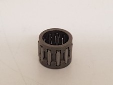 Small End Piston Bearing Suits Stihl TS360