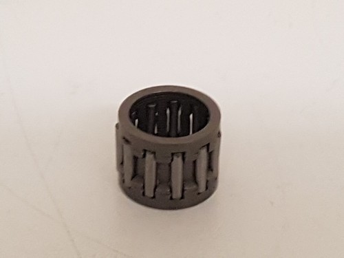 Small end piston - small,