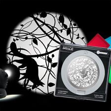 MATHMOS Graphic Wheel for