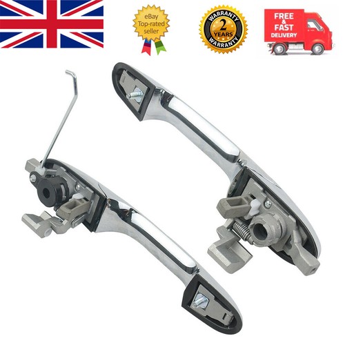 Fits for fiat 500 735592026 - for,