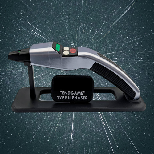 Star trek voyager endgame - star,