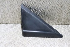 FORD TRANSIT TOURNEO CONNECT