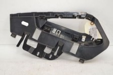 Vw Golf V 1K 2.0 Gti 100863180