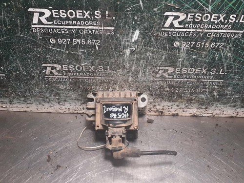 7700732263 ignition coil