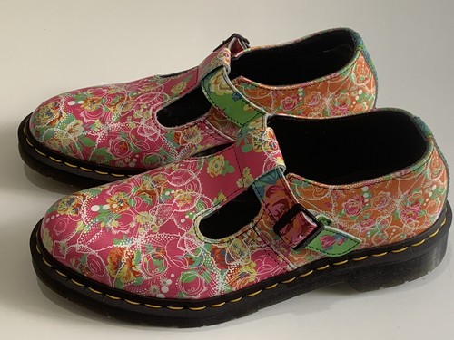 Martens women s - dr,