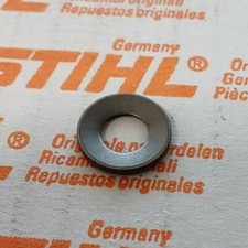 Genuine Stihl Conical Spring