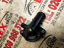 THERMOSTAT ASSEMBLY 5184570AH FOR CHRYSLER GRAND VOYAGER RT 3.6L V6 2011-2016