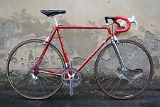 colnago master più campagnolo