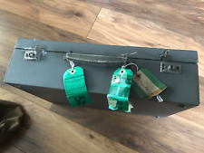 Finnigans of Bond Street