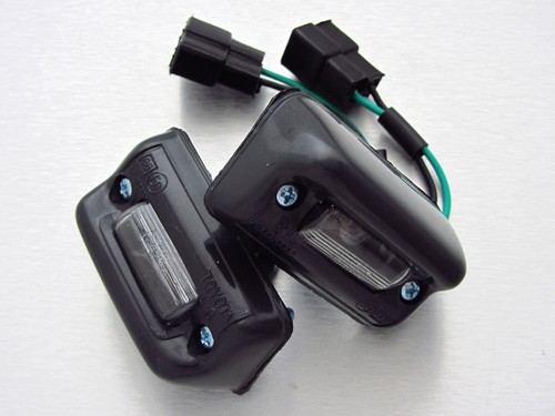 For toyota corolla ke70 - ke70, te71