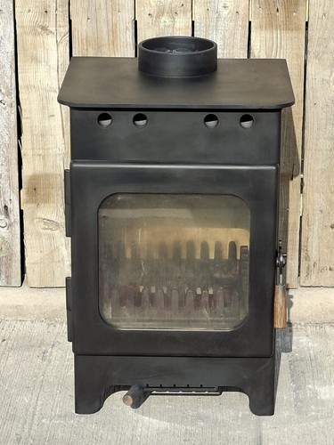 Log burner wood - burner,wood, burner,wood