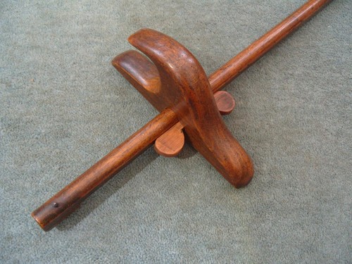 Beech panel gauge - panel, gauge,