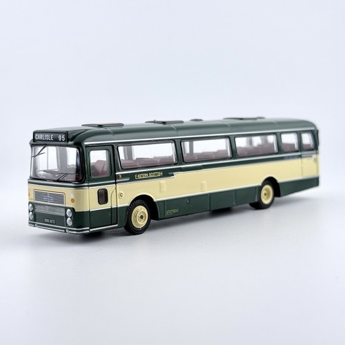 Efe 38001 alexander type - alexander,
