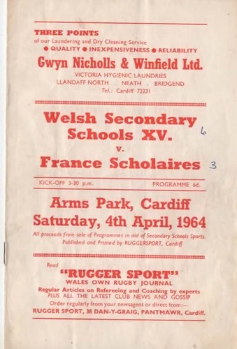 Apr wales france - 64,