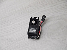 Hpi Trophy 3.5 SF-10W Servo