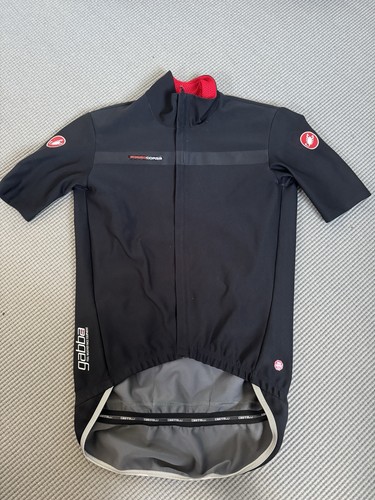 Castelli men gabba short - castelli,