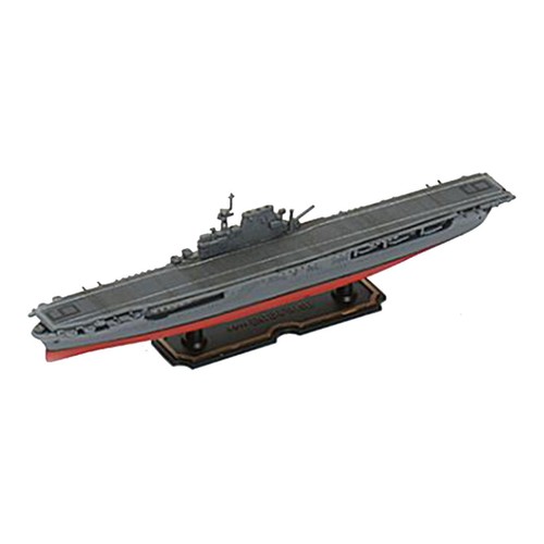 2000 model warships ship - model,