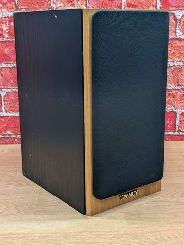 Tannoy mercury cherry - mercury,