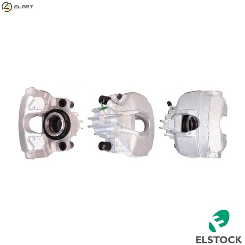 Brake caliper 1626 for - brake,
