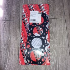 HEAD GASKET FOR TOYOTA AVENSIS