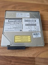 Dvd drive compaq - compaq, for