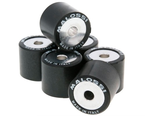 Malossi ht variator - malossi,