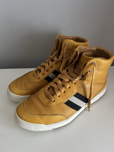 Bally switzerland mens - bally,
