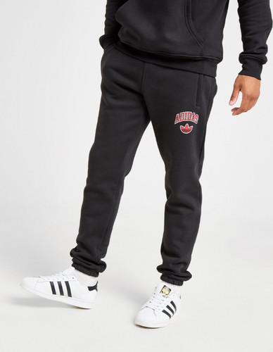 Adidas originals arch joggers - arch,