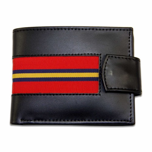 Royal artillery - royal, belt)