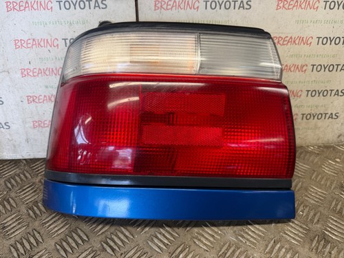 1994 1996 toyota corolla - -,