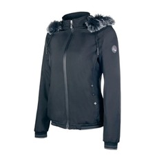 HKM Winter Ladies Trend Jacket