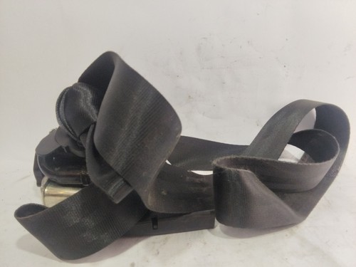 635345600b front seat - 635345600b, lh