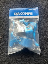  Dia-Compe Tech 99 Brake
