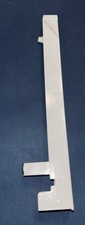 YAMAHA G Replacement Key for