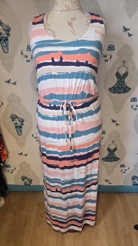 Pretty pink blue - pretty,