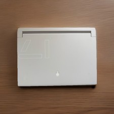 Dell Alienware X17 R1