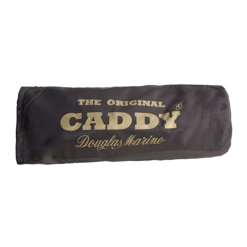 Caddy electric cable - electric, organizer