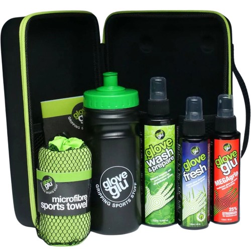 Gloveglu core bundle - gloveglu,
