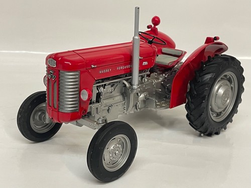 Scale universal hobbies - universal,