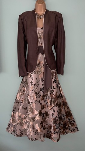 Stunning classy jacques vert - stunning,