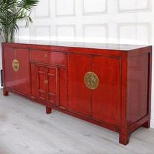 Ex Display Oriental Chinese