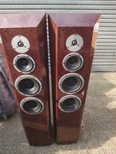 Dynaudio sapphire 30th