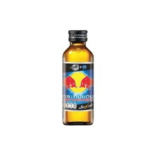 RedBull Kratingdaeng EXTRA