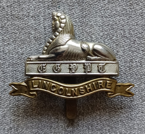 British army badge - british,