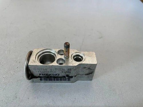 Mercedes benz w164 c - m, a/c