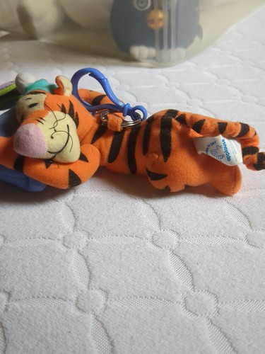 Applause tigger wiggler - applause,