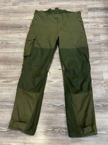 Norrona finnskogen gore - finnskogen, gore-tex