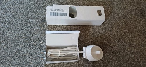 Genuine oral braun - genuine, electric