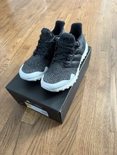 Size 9.5 - Limited Edition