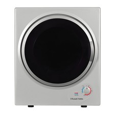 Russell Hobbs RH3VTD800S